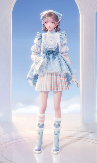 Nikki image