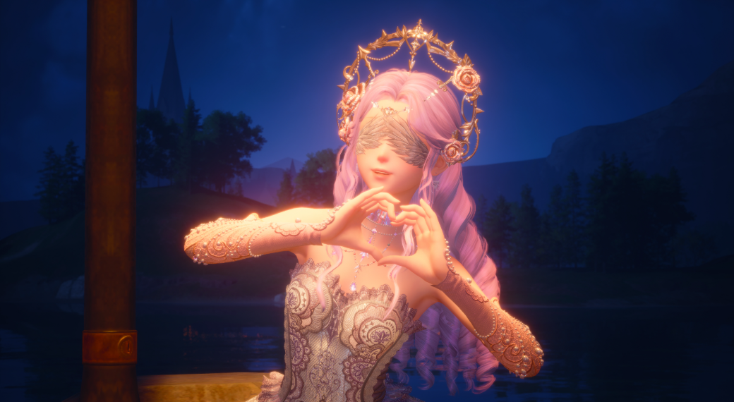 Nikki image