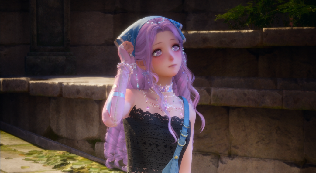 Nikki image