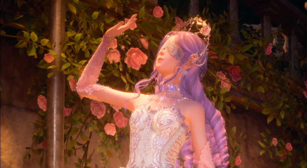 Nikki image