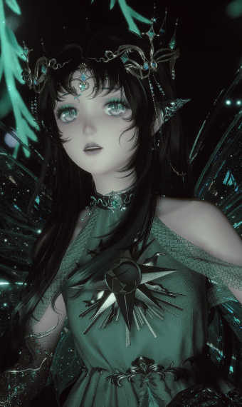 Nikki image