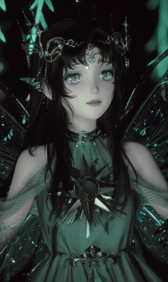 Nikki image