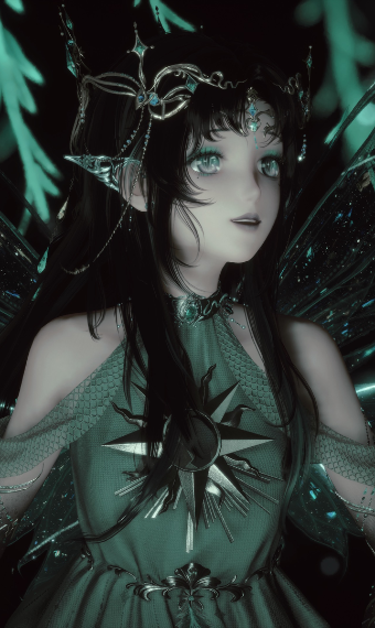 Nikki image