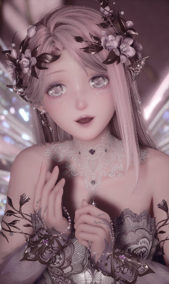 nikki.Name
