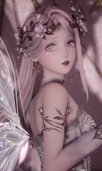 Nikki image
