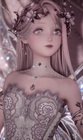 Nikki image