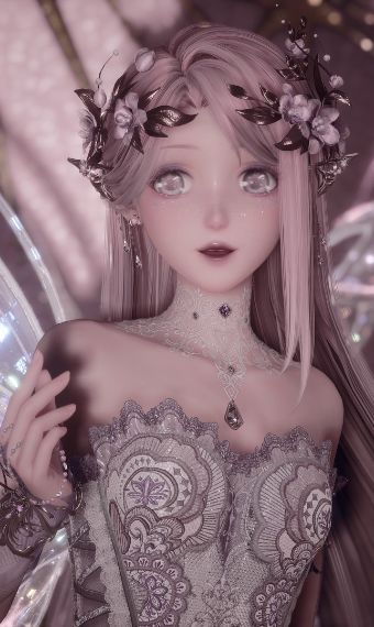 Nikki image