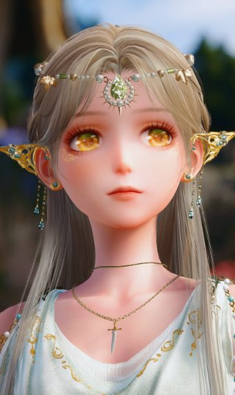 Nikki image