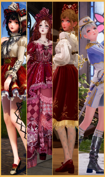 Living Doll image
