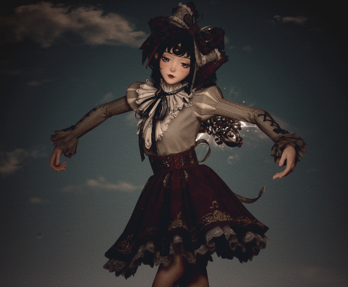 Nikki image