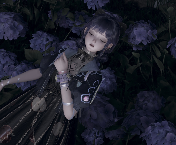 Nikki image