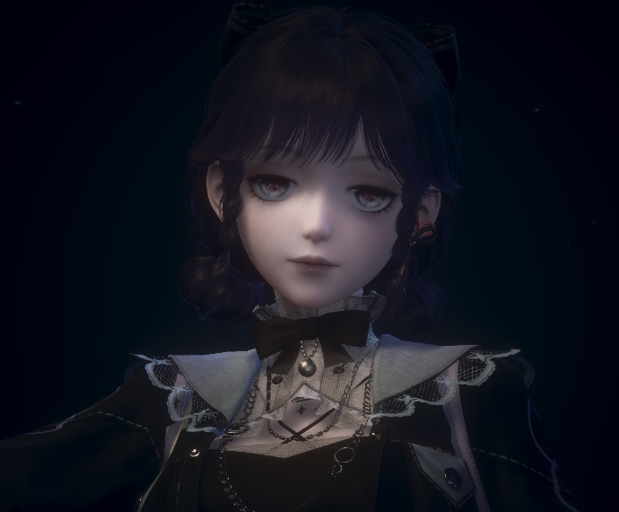 Nikki image