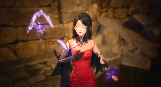 nikki image