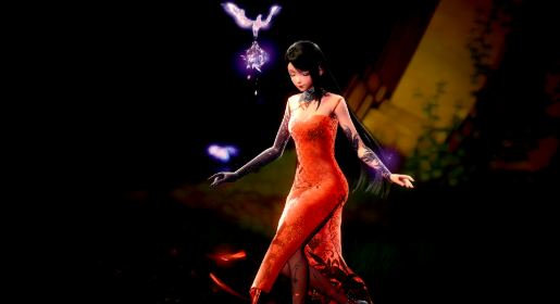 nikki image