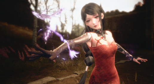 nikki image
