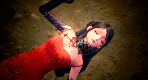 nikki image