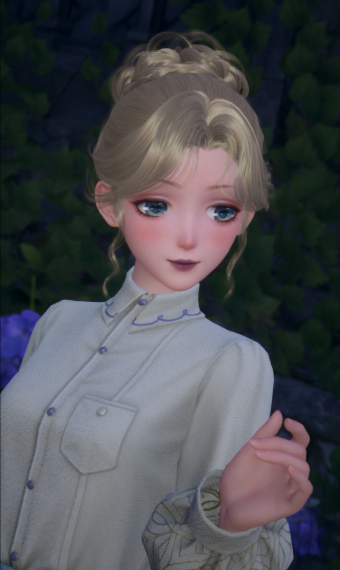 Nikki image