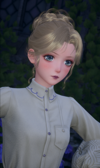Nikki image