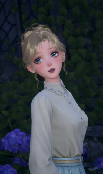 Nikki image