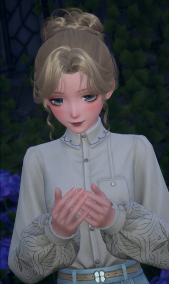 Nikki image