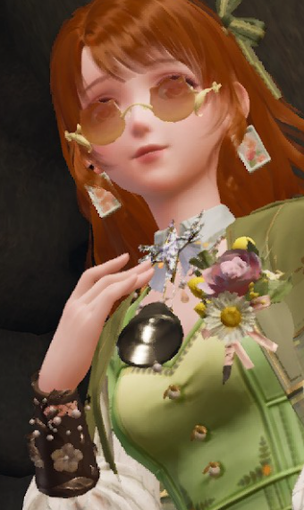 Nikki image
