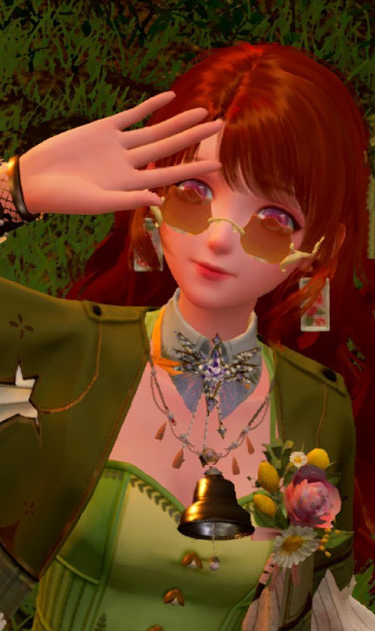 Nikki image