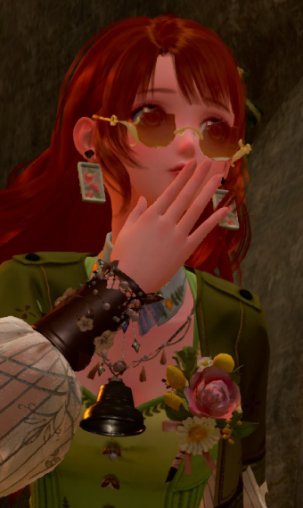 Nikki image
