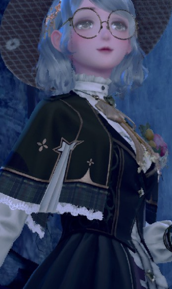 Nikki image