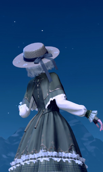 Nikki image