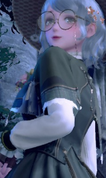 Nikki image