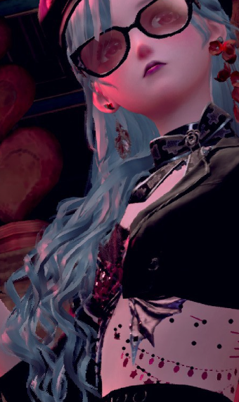 Nikki image