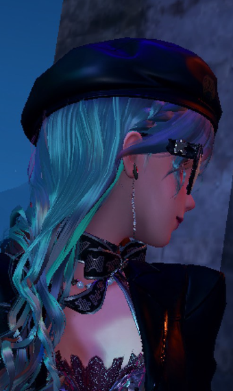Nikki image