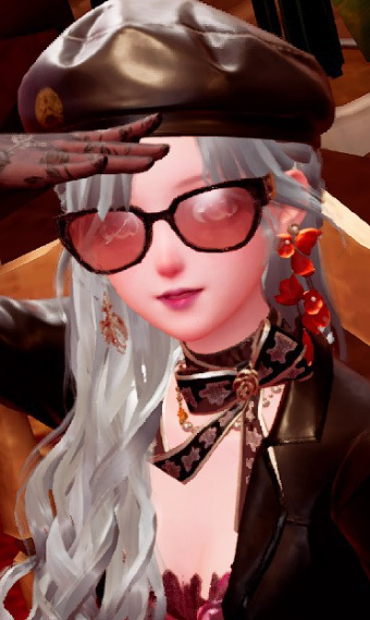 Nikki image