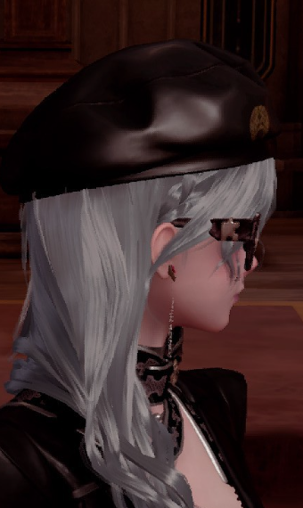 Nikki image