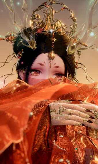 Nikki image
