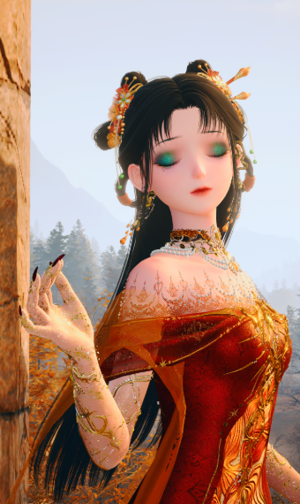 Nikki image