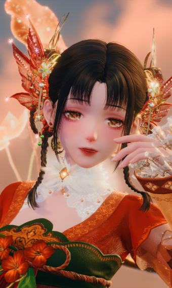 Nikki image