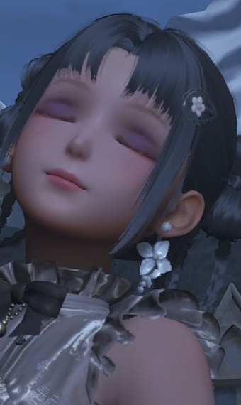 Nikki image