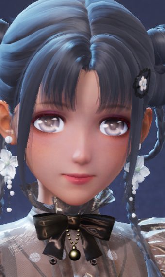 Nikki image