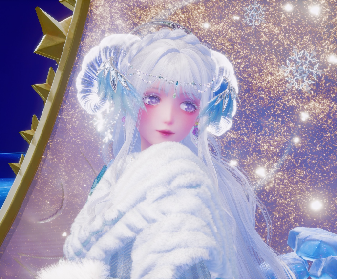 Nikki image
