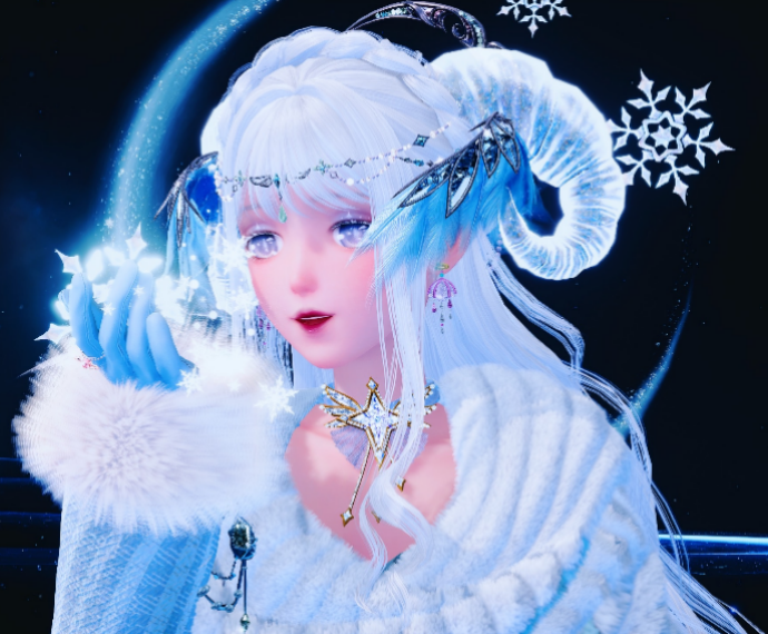 Nikki image
