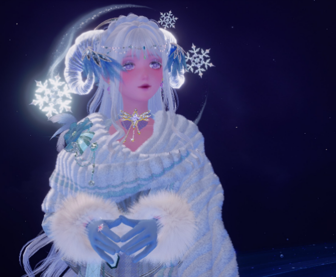 Nikki image