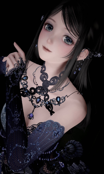Luna image