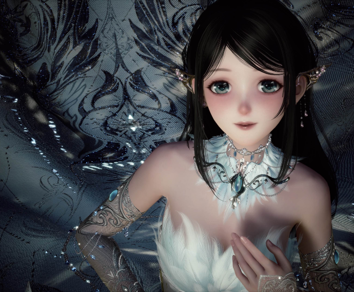 Nikki image