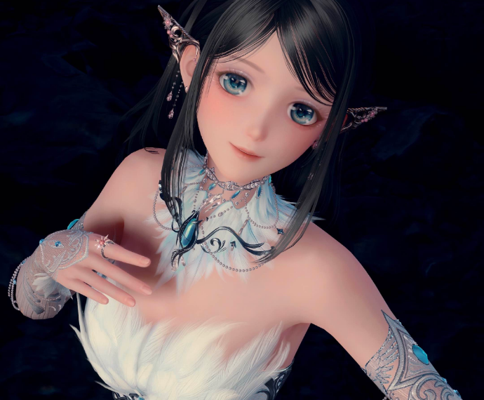 Nikki image