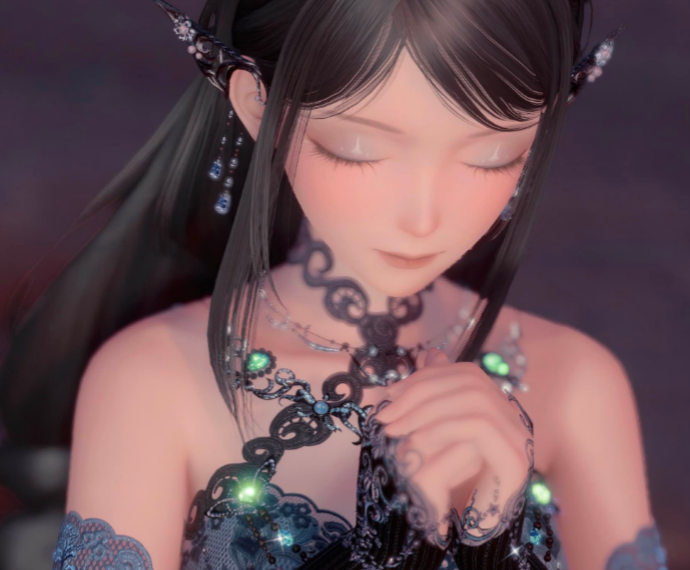 Nikki image