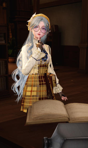 Yllena image
