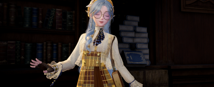 nikki image