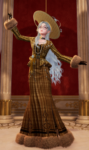 nikki image