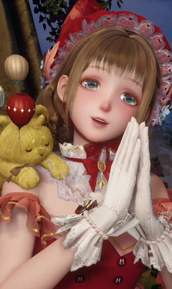 Sakura Kinomoto image